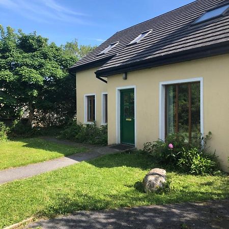 Letterfrack Farm Lodge House In Letterfrack Village Connemara Екстер'єр фото